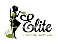 Elite Cleaning Services LLC