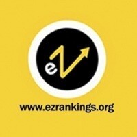 Ezrankings