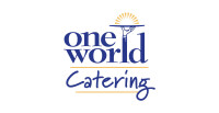 One world catering & events