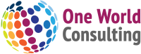 One world consulting group