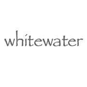 Whitewater restaurant Sydney