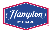 Hampton Inn SoHo