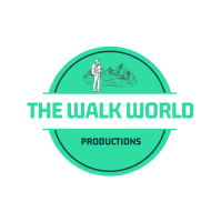 World walk productions
