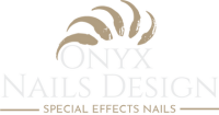 Onyx nail