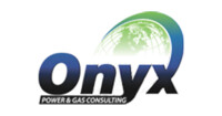 Onyx power inc.