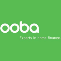 Ooba labs