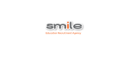 Smile Education Recruitment