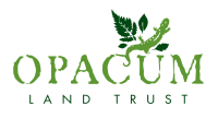 Opacum land trust, inc.