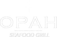 Opah restaurant