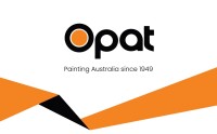 Opat group: painting, decorating & building maintenance