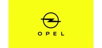 Opel belgium