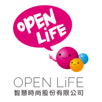 Openlife