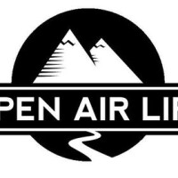 Open air life