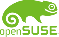 Opensuse project