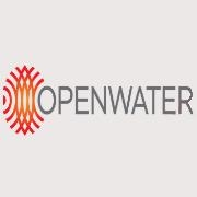 Openwater (openwater.cc)