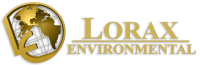 Lorax Environmental