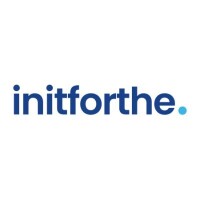 initforthe Ltd
