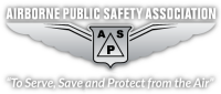 Public Safety Training Association, Inc.