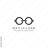 Optic designs