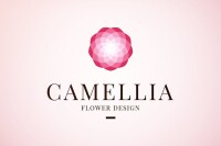 Camellia Corporate Services