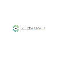 Optimal behavioral health