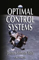 Optimal control systems inc