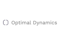 Optimal dynamics
