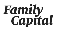 Optimal group, family capital management