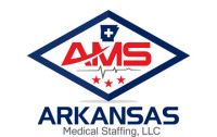 Arkansas medical Las