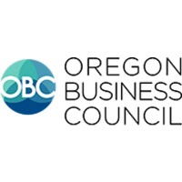 Oregon business council (obc)