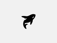 Orcas sewage design