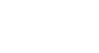 Orchard creek capital