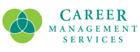 Career management solutions