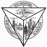 Old rochester community television inc