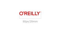 O'reilly team/o'reilly auctions