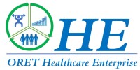 Oret healthcare enterprise