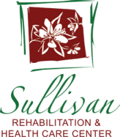 Sullivan Rehab Services