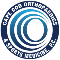 Orthopaedic & sports medicine of erie, pc