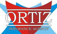 Ortiz insurance