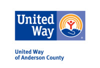 United Way of Anderson County, Tennessee