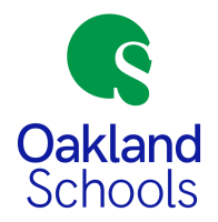 Oakland schools education foundation