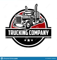 Oseguera trucking
