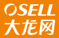 Osell （大龙网）