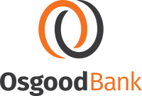 Osgood bank