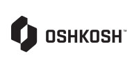 Oshkosh optical ctr