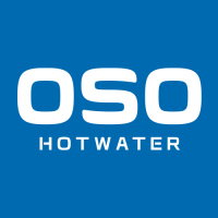 Oso hotwater as