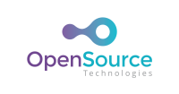 Open source technologies