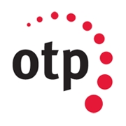 Otp solutions inc.