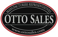 Otto sales