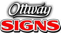 Ottway signs